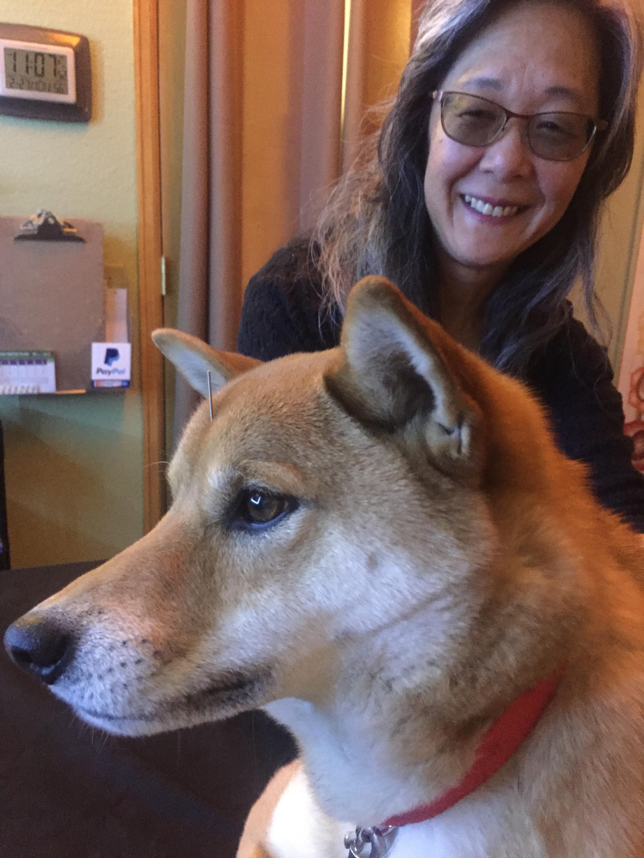 Shanti IMG_6811